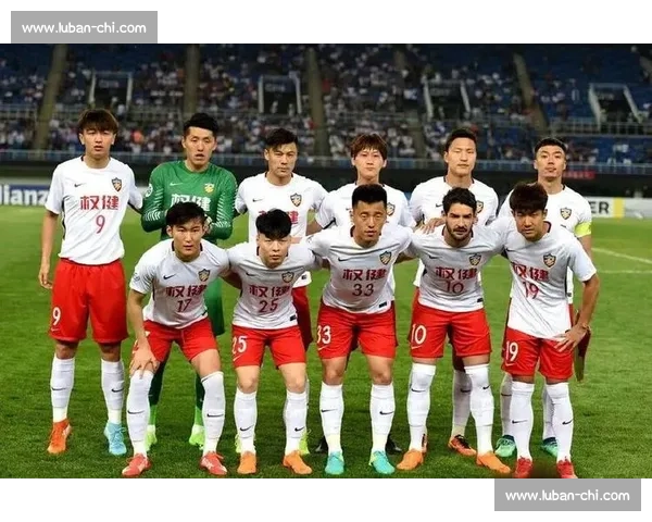 全面解析各类体育赛事成绩变化趋势与运动员表现分析