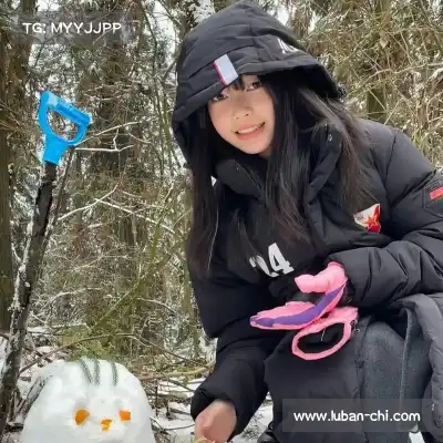 尤领墩